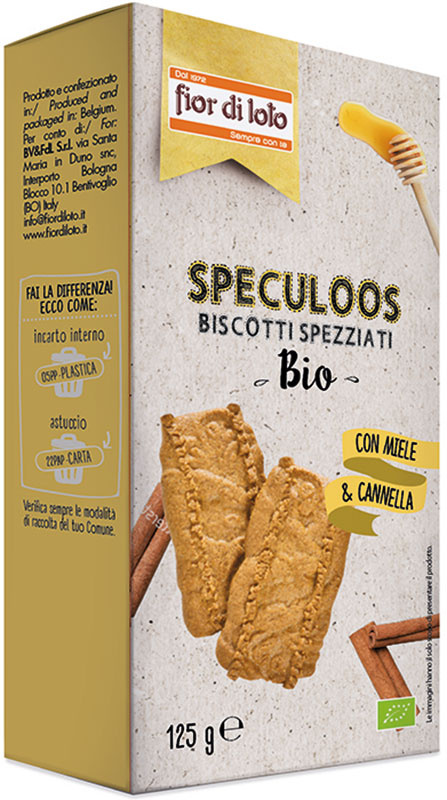 Immagine del prodotto